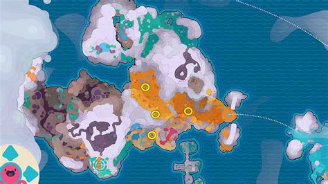 where to find odd onions in slime rancher|Odd Onion (Slime Rancher 2) .